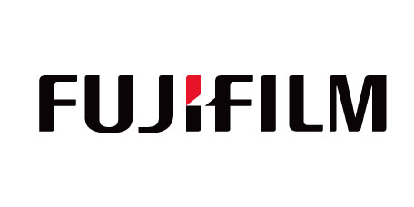 富士フイルム