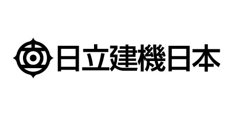 日立建機日本