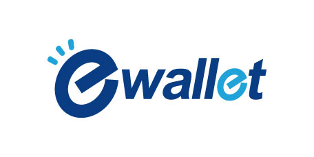 イーウォレット
