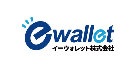 イーウォレット