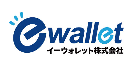 イーウォレット