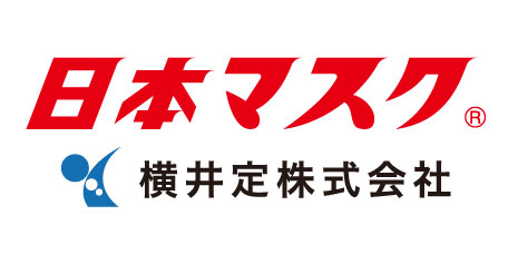 横井定株式会社