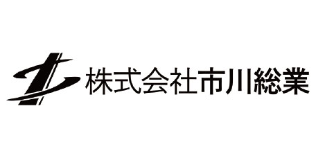 市川総業