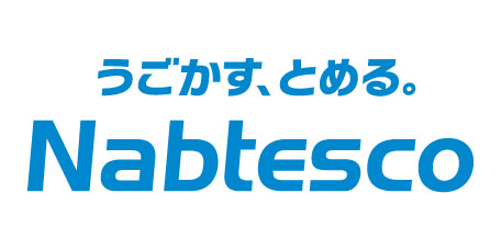 ナブテスコ
