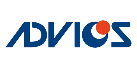 アドヴィックス