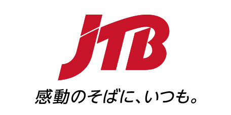 JTB横浜支店