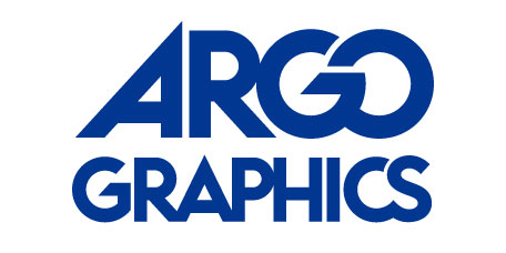 アルゴグラフィックス