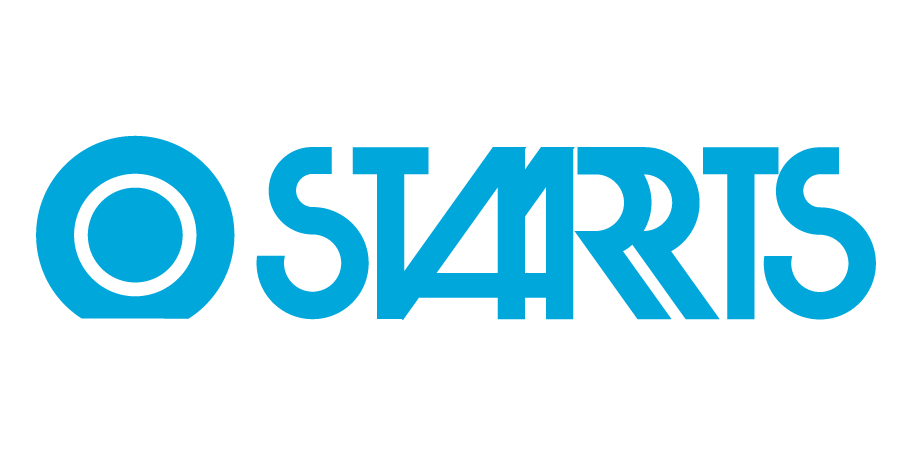 スターツコーポレーション