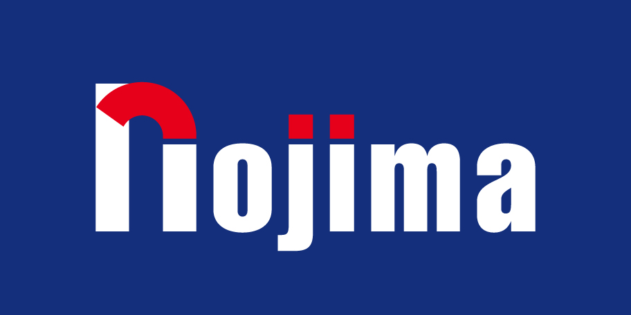 ノジマ