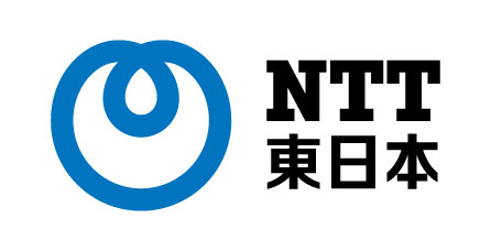 NTT