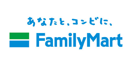 ファミリーマート