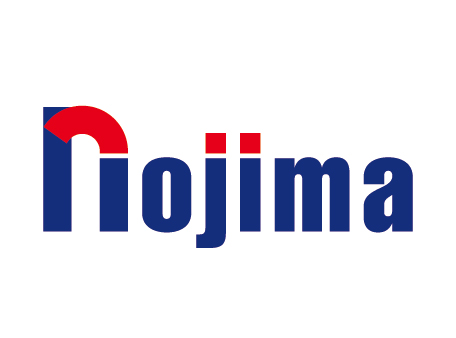 Nojima