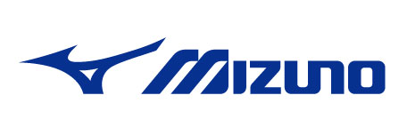 mizuno