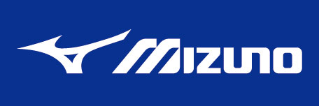 mizuno