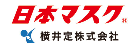 横井定株式会社