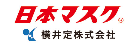 横井定株式会社